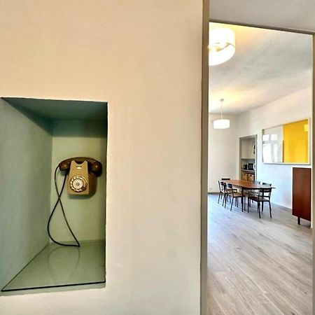 Comecasa Near Piazza Vittorio 2 Bedrooms Turin Exterior photo
