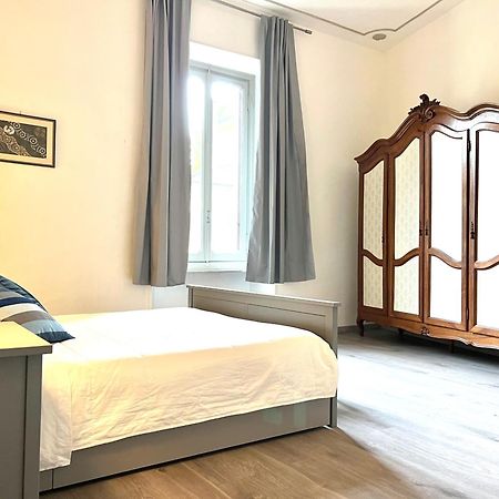 Comecasa Near Piazza Vittorio 2 Bedrooms Turin Exterior photo