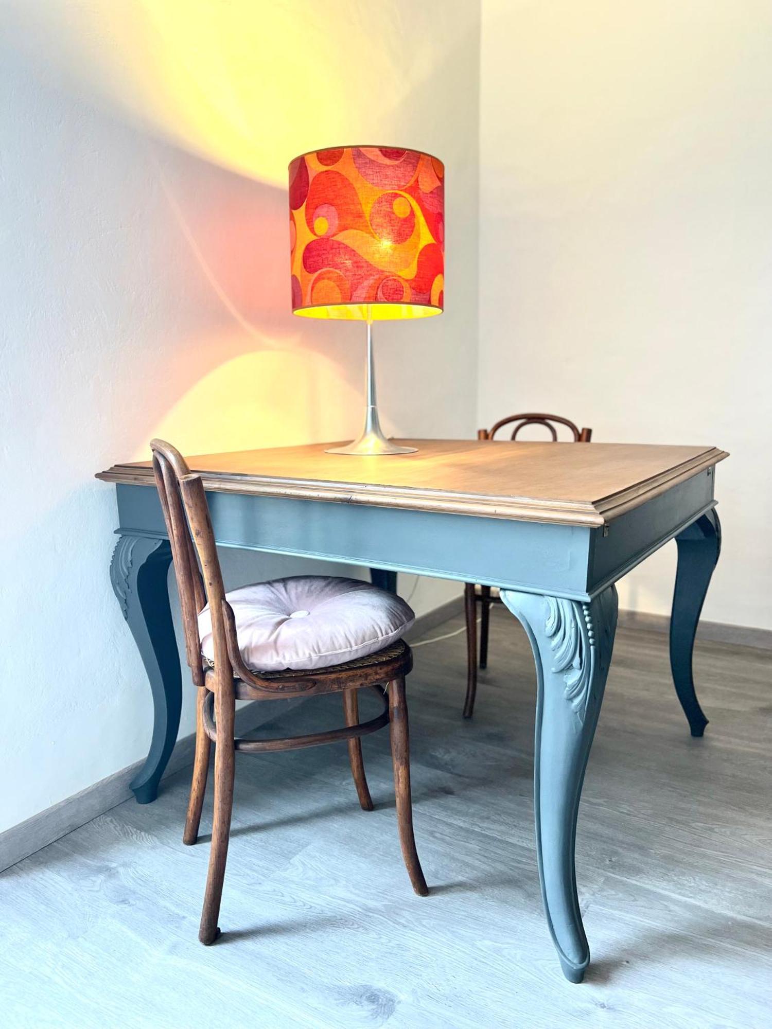 Comecasa Near Piazza Vittorio 2 Bedrooms Turin Exterior photo